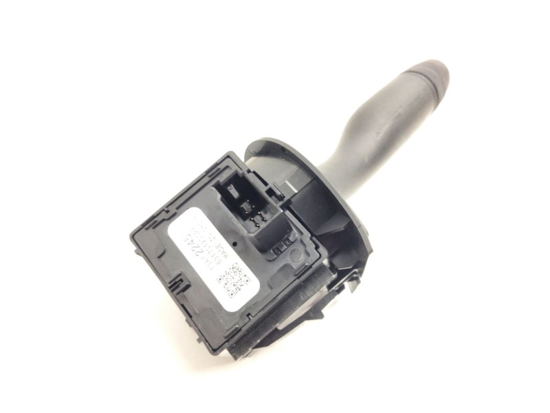 Recambio de mando intermitentes para opel astra k lim. 5türig referencia OEM IAM 13472245  