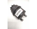 DEPOSITO LIQUIDO DIRECCION PA66GF25 