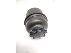 Recambio de deposito liquido direccion para nissan terrano/terrano.ii (r20) referencia OEM IAM PA66GF25   2