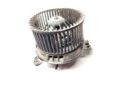 MOTOR CALEFACCION 