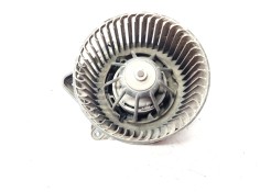 Recambio de motor calefaccion para peugeot partner (s1) 2.0 hdi cat referencia OEM IAM    2