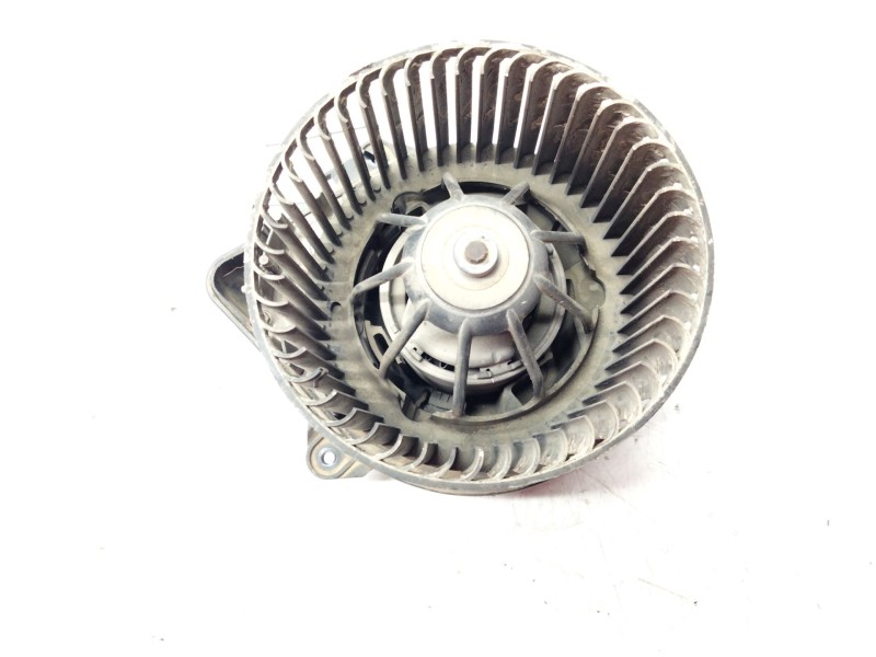 Recambio de motor calefaccion para peugeot partner (s1) 2.0 hdi cat referencia OEM IAM   