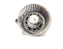 MOTOR CALEFACCION 