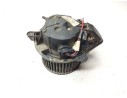 MOTOR CALEFACCION 