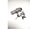 CONMUTADOR DE ARRANQUE VALEO8146 