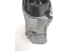 Recambio de conmutador de arranque para nissan primera berlina (p11) referencia OEM IAM VALEO8146   2