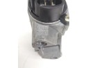 CONMUTADOR DE ARRANQUE VALEO8146 