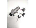CONMUTADOR DE ARRANQUE VALEO8146 