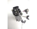CONMUTADOR DE ARRANQUE VALEO8146 