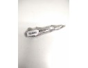CONMUTADOR DE ARRANQUE VALEO8146 