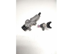 Recambio de conmutador de arranque para nissan primera berlina (p11) referencia OEM IAM VALEO8146  