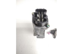 Recambio de conmutador de arranque para nissan primera berlina (p11) referencia OEM IAM VALEO8146   2