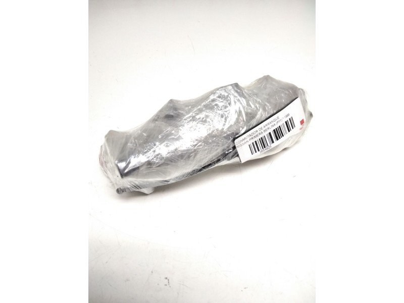 Recambio de conmutador de arranque para nissan primera berlina (p11) referencia OEM IAM VALEO8146  