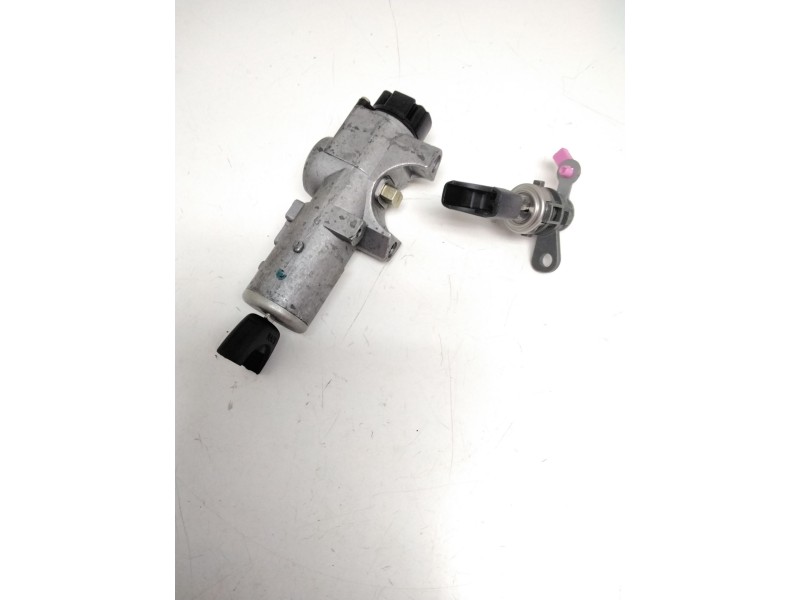 Recambio de conmutador de arranque para nissan primera berlina (p11) referencia OEM IAM VALEO8146  