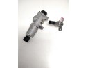 CONMUTADOR DE ARRANQUE VALEO8146 