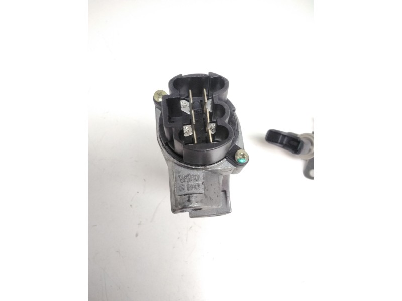 Recambio de conmutador de arranque para nissan primera berlina (p11) referencia OEM IAM VALEO8146  