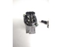 CONMUTADOR DE ARRANQUE VALEO8146 