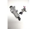 CONMUTADOR DE ARRANQUE VALEO8146 