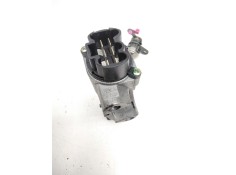 Recambio de conmutador de arranque para nissan primera berlina (p11) referencia OEM IAM VALEO8146   2