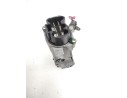 CONMUTADOR DE ARRANQUE VALEO8146 