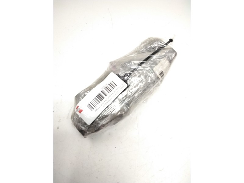 Recambio de conmutador de arranque para nissan primera berlina (p11) referencia OEM IAM VALEO8146  