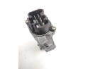 CONMUTADOR DE ARRANQUE VALEO8146 