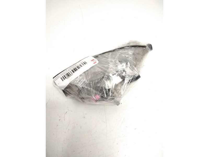 Recambio de conmutador de arranque para nissan primera berlina (p11) referencia OEM IAM VALEO8146  