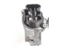 CONMUTADOR DE ARRANQUE VALEO8146 