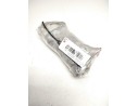 CONMUTADOR DE ARRANQUE VALEO8146 