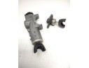 CONMUTADOR DE ARRANQUE VALEO8146 