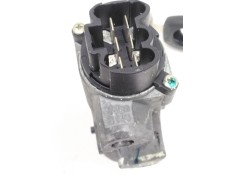 Recambio de conmutador de arranque para nissan primera berlina (p11) referencia OEM IAM VALEO8146   2