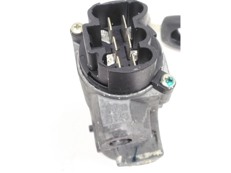 Recambio de conmutador de arranque para nissan primera berlina (p11) referencia OEM IAM VALEO8146  