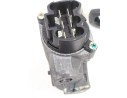 CONMUTADOR DE ARRANQUE VALEO8146 