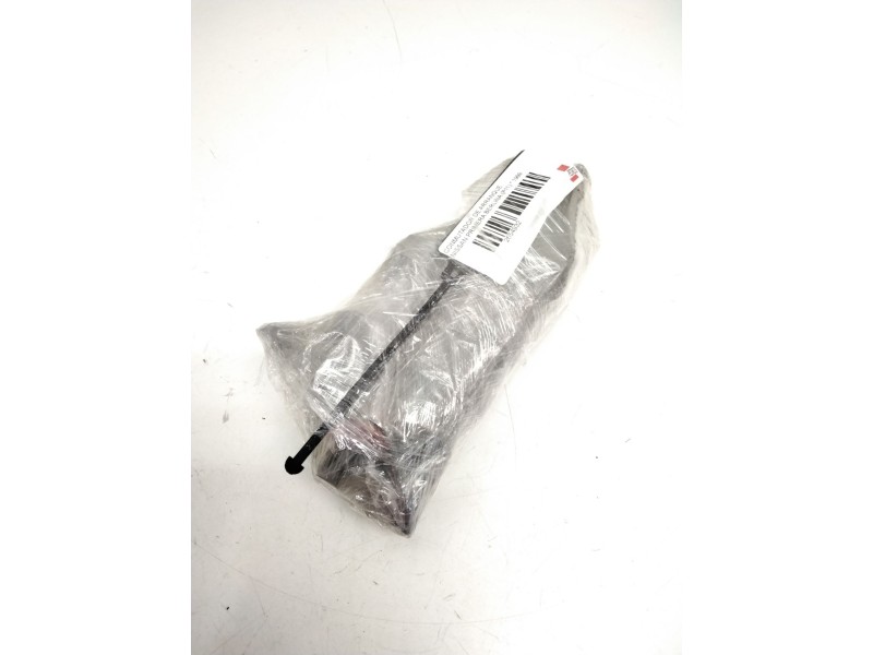 Recambio de conmutador de arranque para nissan primera berlina (p11) referencia OEM IAM VALEO8146  