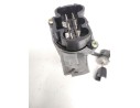 CONMUTADOR DE ARRANQUE VALEO8146 