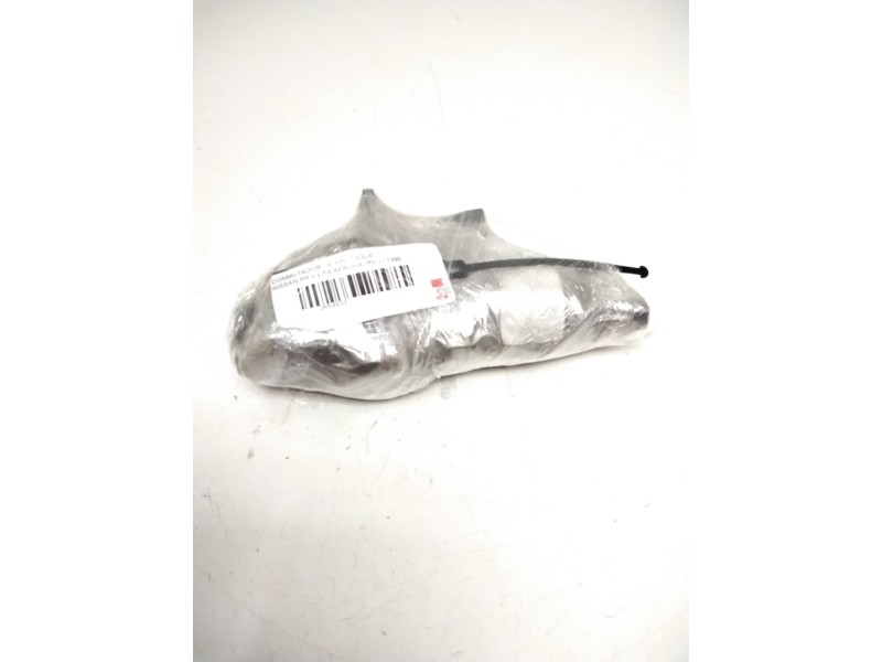 Recambio de conmutador de arranque para nissan primera berlina (p11) referencia OEM IAM VALEO8146  