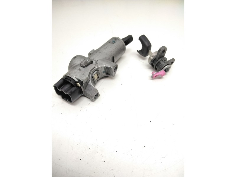 Recambio de conmutador de arranque para nissan primera berlina (p11) referencia OEM IAM VALEO8146  