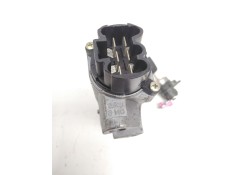 Recambio de conmutador de arranque para nissan primera berlina (p11) referencia OEM IAM VALEO8146   2