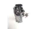 CONMUTADOR DE ARRANQUE VALEO8146 