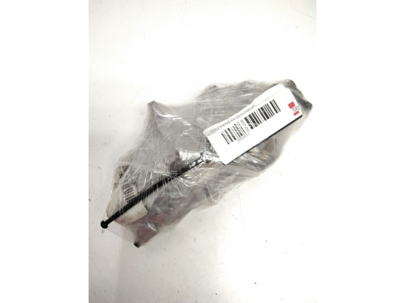 Recambio de conmutador de arranque para nissan primera berlina (p11) referencia OEM IAM VALEO8146  