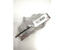 CONMUTADOR DE ARRANQUE VALEO8146 