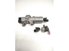 Recambio de conmutador de arranque para nissan primera berlina (p11) referencia OEM IAM VALEO8146  