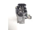 CONMUTADOR DE ARRANQUE VALEO8146 
