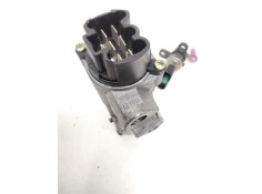Recambio de conmutador de arranque para nissan primera berlina (p11) referencia OEM IAM VALEO8146   2