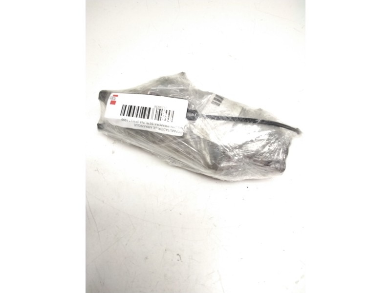 Recambio de conmutador de arranque para nissan primera berlina (p11) referencia OEM IAM VALEO8146  