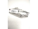 CONMUTADOR DE ARRANQUE VALEO8146 
