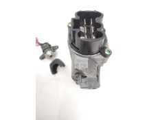Recambio de conmutador de arranque para nissan primera berlina (p11) referencia OEM IAM VALEO8146   2