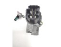 CONMUTADOR DE ARRANQUE VALEO8146 