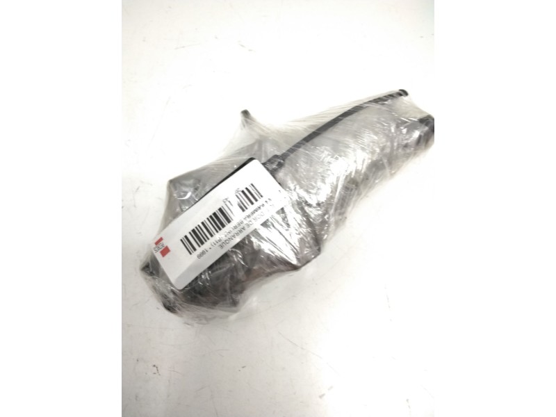 Recambio de conmutador de arranque para nissan primera berlina (p11) referencia OEM IAM VALEO8146  