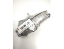 CONMUTADOR DE ARRANQUE VALEO8146 